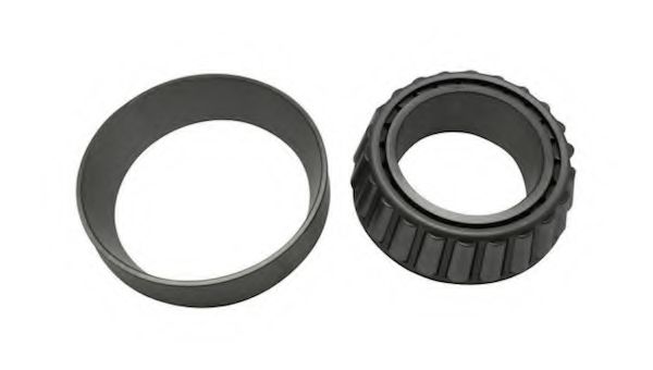 Подшипник PFI 33111