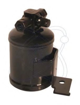 Осушитель, кондиционер ELECTRO AUTO 70D0028