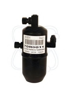 Осушитель, кондиционер ELECTRO AUTO 70R0011