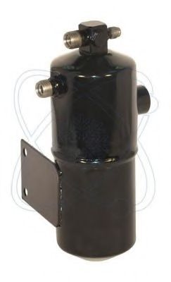 Осушитель, кондиционер ELECTRO AUTO 70X0005
