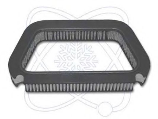 Фильтр, воздух во внутренном пространстве ELECTRO AUTO DCF059K