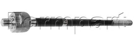 Осевой шарнир, рулевая тяга FORMPART 2007022