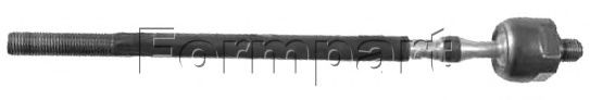 Осевой шарнир, рулевая тяга FORMPART 3607019