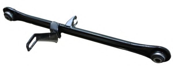 Рычаг независимой подвески колеса, подвеска колеса FORMPART 4309002