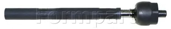 Осевой шарнир, рулевая тяга FORMPART 4507006