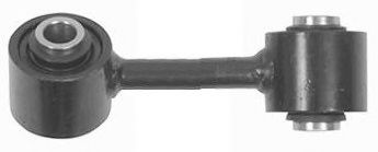 Тяга / стойка, стабилизатор FORMPART 3808041