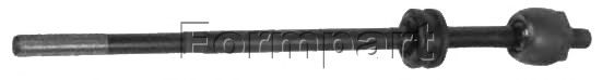 Осевой шарнир, рулевая тяга FORMPART 2907038