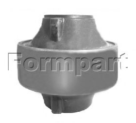 Подвеска, рычаг независимой подвески колеса FORMPART 3600001