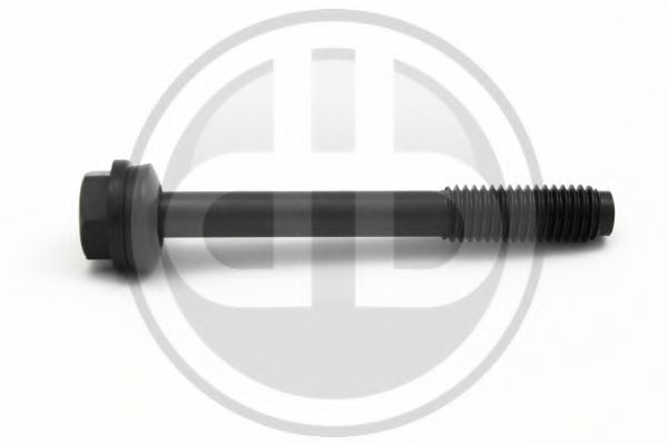 Болт, крепление форсунки BUCHLI 821794