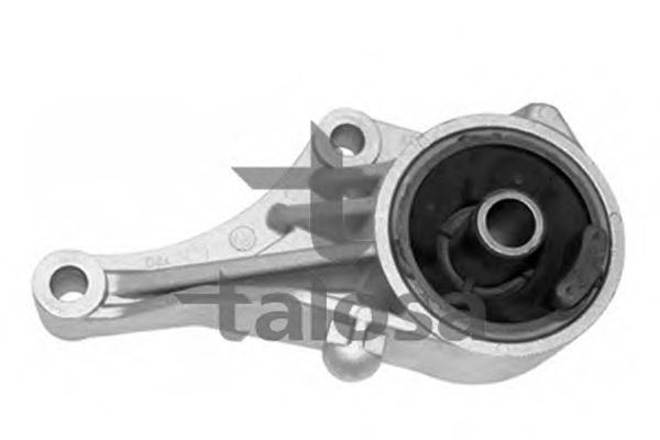 Подвеска, двигатель TALOSA 61-06942