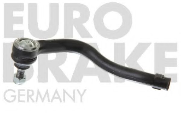 Наконечник поперечной рулевой тяги EUROBRAKE 59065032541