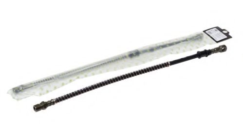 Тормозной шланг TRIALLI BF 121