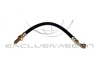 Кронштейн, тормозный шланг MDR MBH-2837