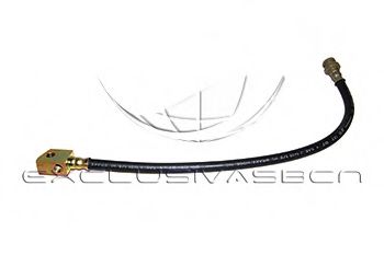 Кронштейн, тормозный шланг MDR MBH-2947
