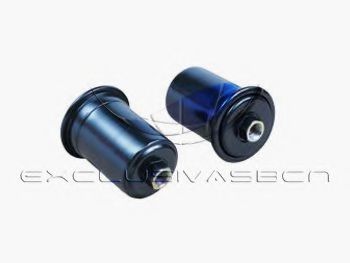 Топливный фильтр MDR MFF-3232