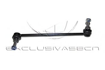 Стабилизатор, ходовая часть MDR MSS-8138