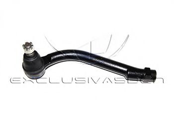 Наконечник поперечной рулевой тяги MDR MTR-8H08