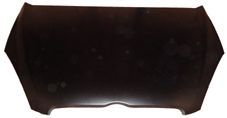 Капот двигателя MDR THZ 701 0000