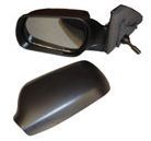 Наружное зеркало MDR TLY 318 1001