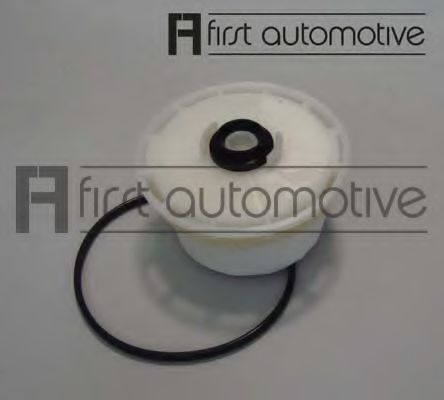 Топливный фильтр 1A FIRST AUTOMOTIVE D21462