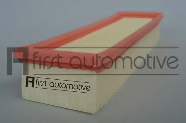 Воздушный фильтр 1A FIRST AUTOMOTIVE A60271
