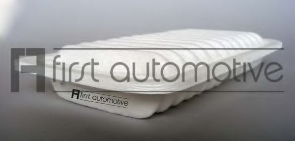 Воздушный фильтр CROSLAND 8400