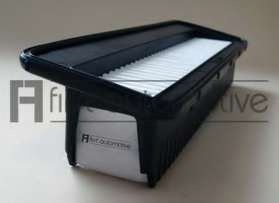 Воздушный фильтр 1A FIRST AUTOMOTIVE A63484