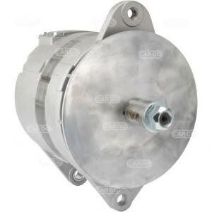 Генератор HC-Cargo 113651