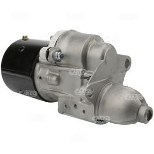 Стартер HC-Cargo 110222