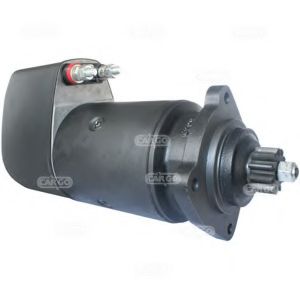 Стартер HC-Cargo 110535