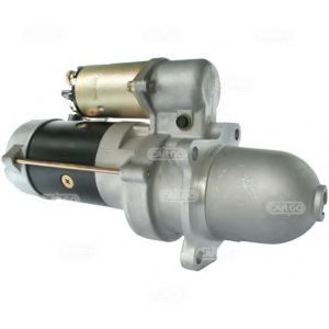 Стартер HC-Cargo 111383