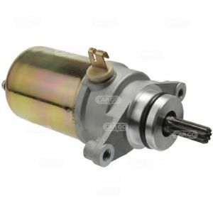 Стартер WAIglobal 221879