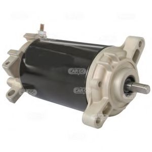 Стартер HC-Cargo 112157