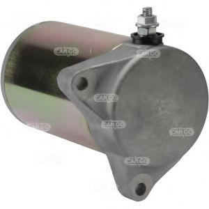 Стартер HC-Cargo 114103