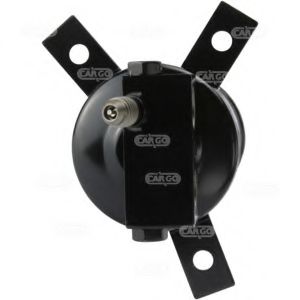 Осушитель, кондиционер HC-Cargo 260144