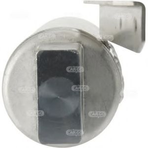 Осушитель, кондиционер HC-Cargo 260252