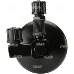 Осушитель, кондиционер HC-Cargo 260304