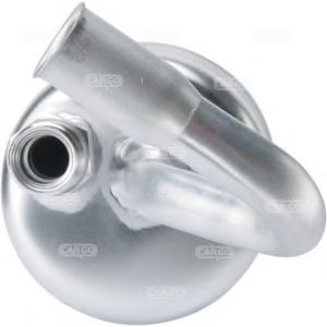 Осушитель, кондиционер HC-Cargo 260323