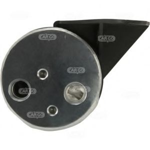 Осушитель, кондиционер HC-Cargo 260853