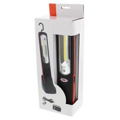 Фонарик JMP 1470000