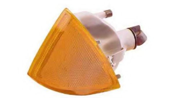 Фонарь указателя поворота IPARLUX 14221041