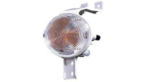 Фонарь указателя поворота IPARLUX 14490161