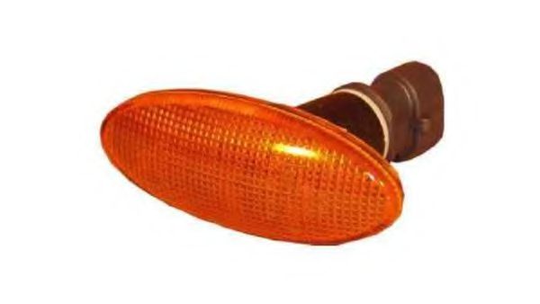 Фонарь указателя поворота IPARLUX 15532259