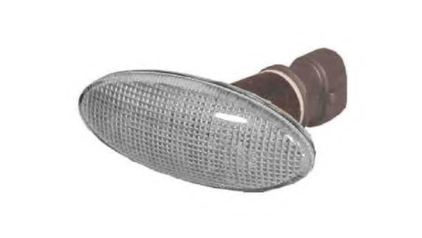 Фонарь указателя поворота IPARLUX 15532269