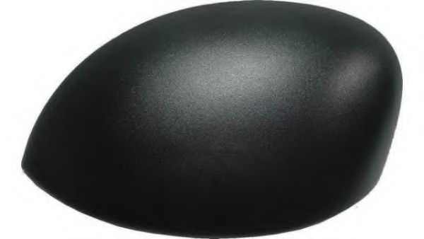 Корпус, наружное зеркало IPARLUX 41544012