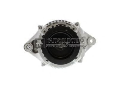 Генератор AUTOELECTRO AEK3526