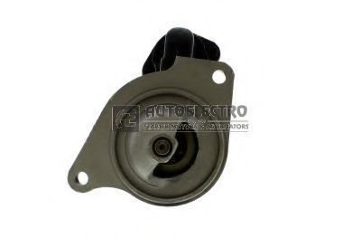 Стартер AUTOELECTRO AES1130