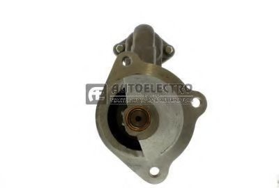 Стартер AUTOELECTRO AES1155