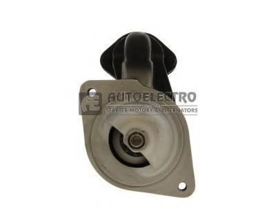 Стартер AUTOELECTRO AES1156