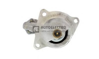 Стартер AUTOELECTRO AES1190
